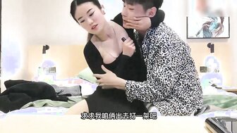 朋友的女朋友的搜尋結果 PPP Porn 精選亞洲素人成人影片