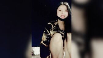 sex and anal in the car