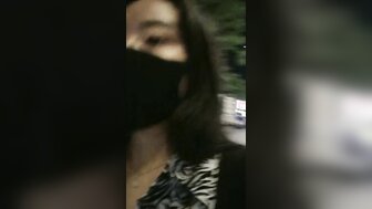 cum inside her pussy