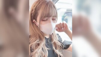 FC2PPV 1926346 Date with busty student