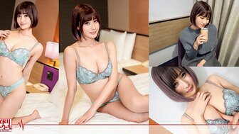 328HMDN405 get real orgasm after drunken