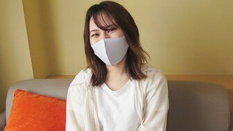 FC2PPV 2260544 Creampie the wet pussy girl