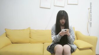 Deep throat and hard fuck teen