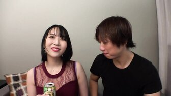 300MAAN705 Busty teen have a wet pussy