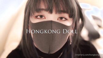 「香港極品美少女」一日出租女友 被帶上酒店狂操白虎嫩穴