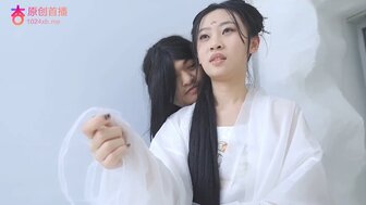 fuck pretty woman while she was dizzy