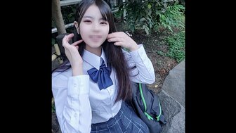 FC2PPV2439990 美女學生粉嫩一字鮑 青春肉體無法抗拒