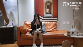 趙公子探花實力調教水汪汪風騷白帶妹