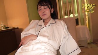 FC2PPV2477279 Hard fucked beautiful teen and she got orgasm[Part 2]