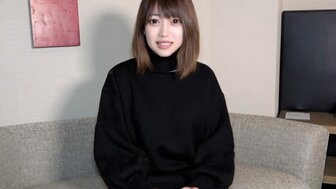 FC2PPV2503887 Creampie busty nurse