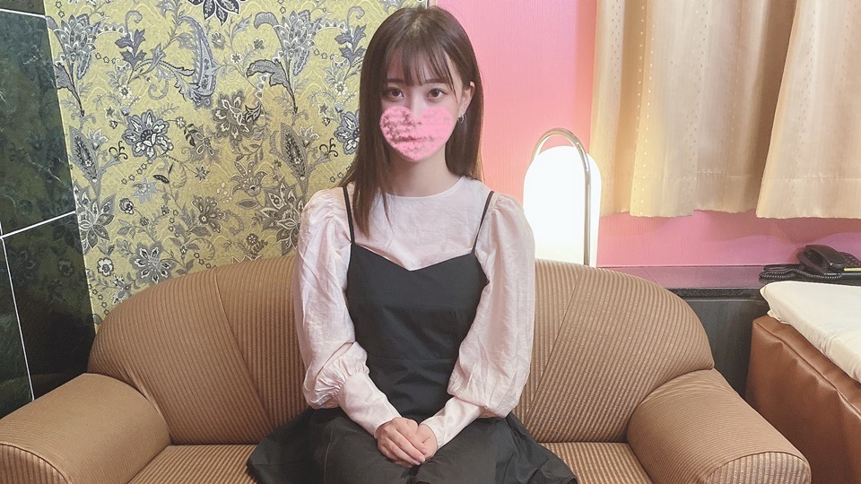 [MEGA棒棒]]GEBB-027a【ゆみちゃん編】優等生J●は全裸露出狂だった