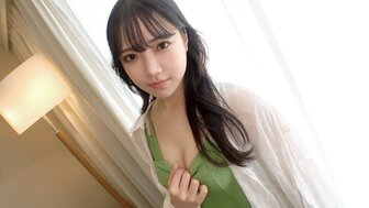 200GANA2617 Pickup erotic teen on the street and fucked in hotel