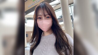 FC2PPV3189426 20歲青春正妹肉體真香 被肉棒插入淫蕩表情令小哥忍不住連續內射