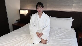 FC2PPV3190716 Creampie busty idol trainee [Part3]