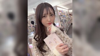 FC2PPV3196631 Fucking fair-skin nurse who is picked up when she is on the way home