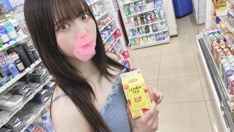 FC2PPV3196378 Threesome and double creampie with fair-skin girl