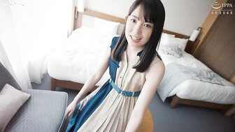 229SCUTE1320 Fucking fair-skin and cute girl, her love juice is dripping around