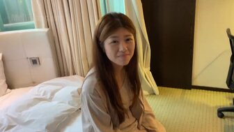 氣質老師首次約炮 說著不能射進粉嫩一線穴 再來一炮內射嬌喘呻吟爽得說不出話來#43