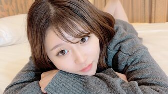 FC2PPV3219349 Doggy fucked and creampie pretty short-hair girl