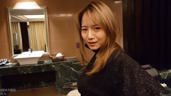 D杯極品身材漂亮姐姐全程主動 女上體位打奶炮極致享受