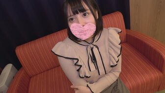 FC2PPV3199540 Busty woman is not allowed to cum in her pussy because she has boyfriend[Part1]