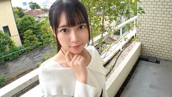 SIRO5051 可愛帶點嬰兒肥正妹被肉棒狂操 女上騎乘扭動細腰爽翻