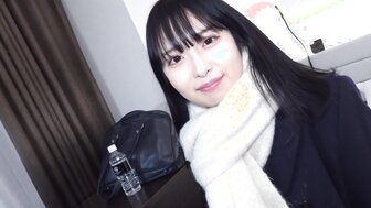 FC2PPV3232393 Innocent and cute schoolgirl birthday wish[Part2]