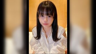 FC2PPV3221730 甜美妹子頑皮可愛讓人有小鹿亂撞的初戀的感覺[Part1]