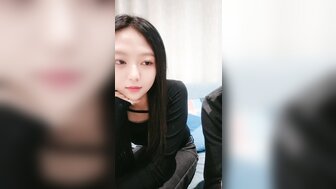 大叔無套啪啪極品車模 爽暈了