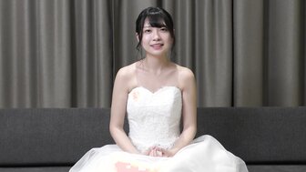 FC2PPV3237415 Pretty model graduation party[Part1]