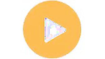 //katfile.com/zxr1aby0uctr/ss7pm5.mp4.html
