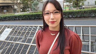 328HMDNV592 經常手淫的蕩婦大奶蜜臀 高潮騷叫不斷