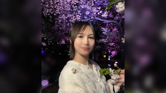 FC2PPV3258033 Short-hair woman enjoys large dick sex after date with Sakura Blossoms