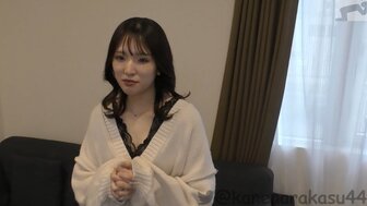FC2PPV3271998 被騙的白晢模特兒 猛操內射白虎一線嫩穴正妹哭著求饒[Part1]