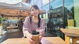 FC2PPV3301954 170cm tall girl with long legs gets orgasm by fierce insertion[Part1]