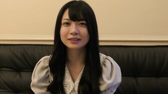 FC2PPV3284333 Sex video of Cute and fair-skin student and her Sugar Daddy[Part8]