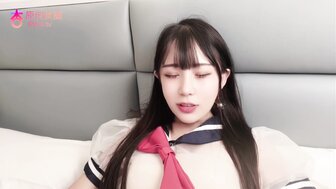 Thief broke into school girl's home and seduced her