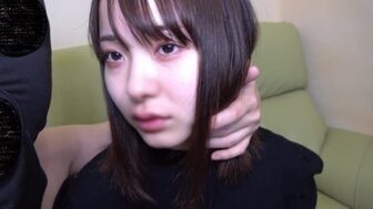 FC2PPV3376374 Naive girl who wants to be a idol gets creampie and record sex video[Part1]