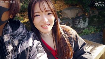 229SCUTE1371 Sex with a fair-skin lady in black stocking who looks like a girlfriend