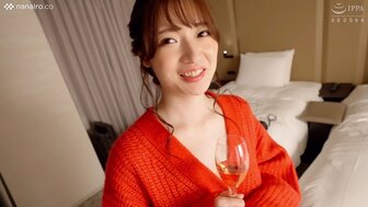 229SCUTE1372 Creampie pretty woman in maid costume