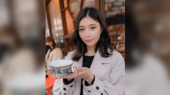 FC2PPV3508237 The real face of beautiful lady, rides on dick and makes him cum twice