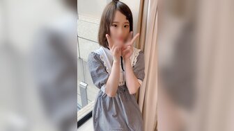 FC2PPV3339578 來自沖繩的嫩嫩萌妹將她的第一次奉獻給蒙面男[Part1]