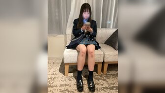 FC2PPV3552746 可愛白晢學生一雙美乳 被巨棒抽插人生初中出[Part1]