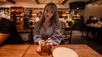 FC2PPV3568366 和超正醉娃SEX 為所欲為瘋狂抽插內射