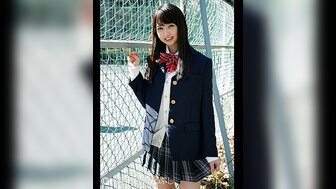 FC2PPV3597230 Baseball club manger gets creampie and moans sexy