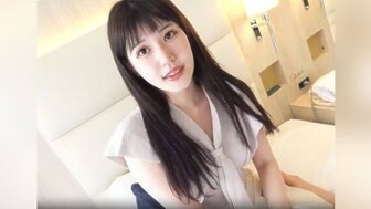 FC2PPV3618169 Pretty woman extreme climax and gets creampie