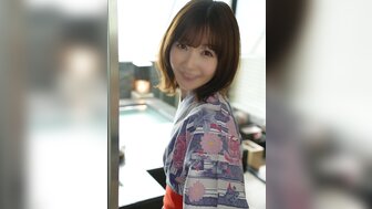 FC2PPV3623636 Pickup a cute married young woman and having sex in hotel[Part1]