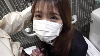 FC2PPV3623053 清純18歲鄉下學生在餐廳廁所先吃雞巴再到酒店慢慢品嚐[Part2]