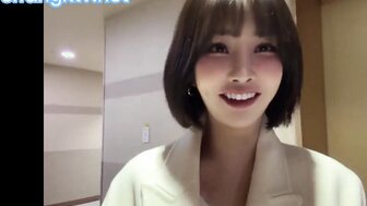 火辣身材正妹送上門反被推倒騎上來榨精