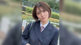 FC2PPV3630070 Creampie a pretty school babe similar as Honda Tsubasa